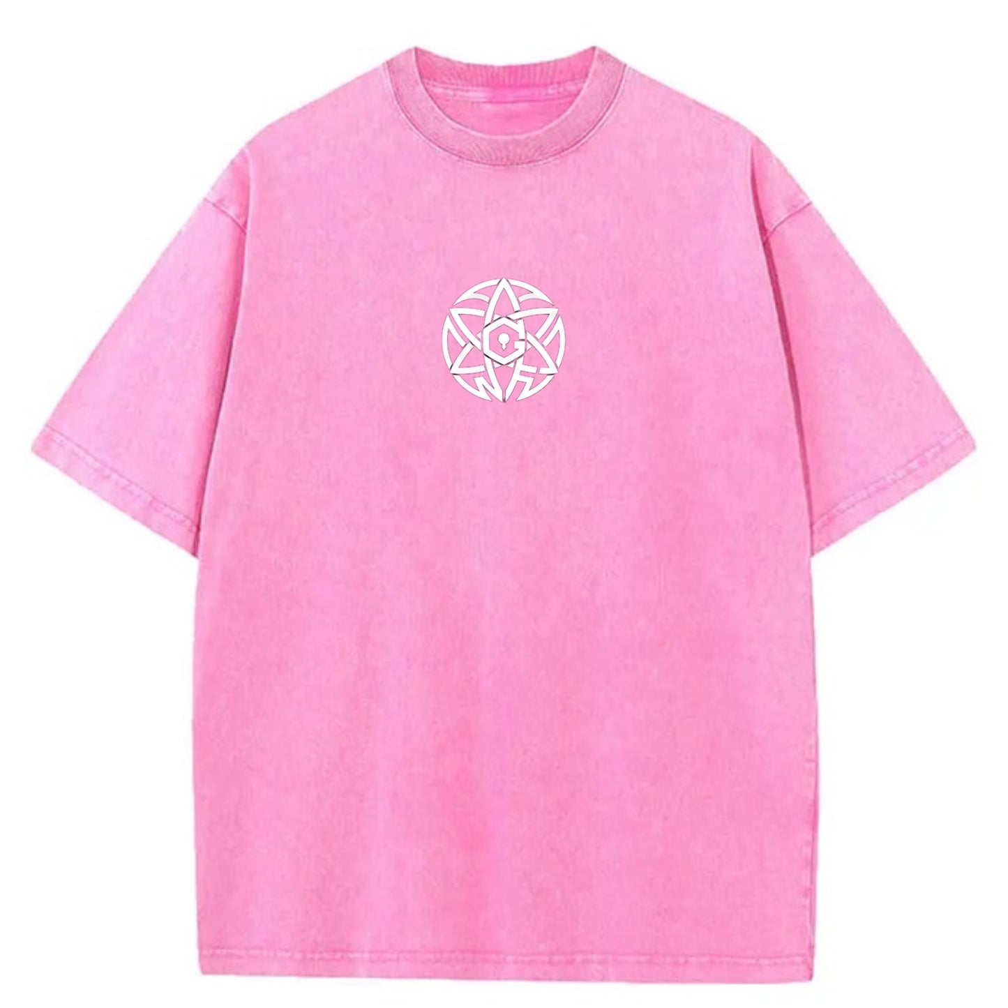 G2 THE FALLEN TEES