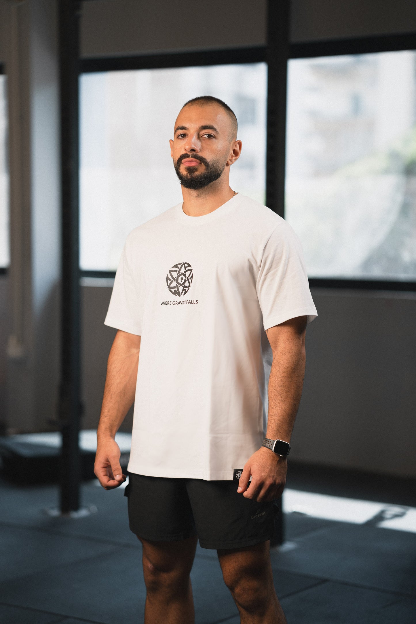 G2 SIMPLE PUMP COVER TEES