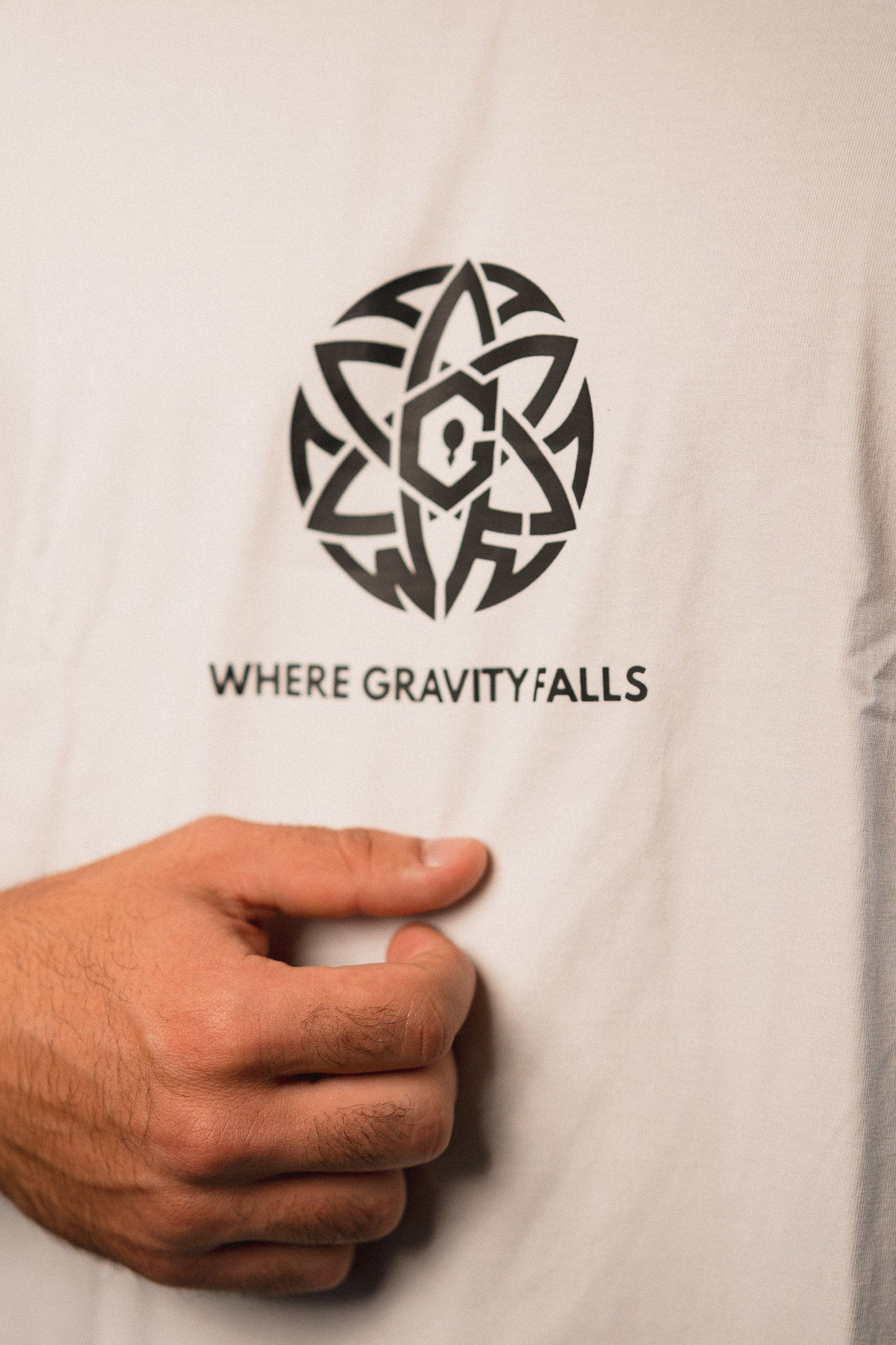 G2 SIMPLE PUMP COVER TEES