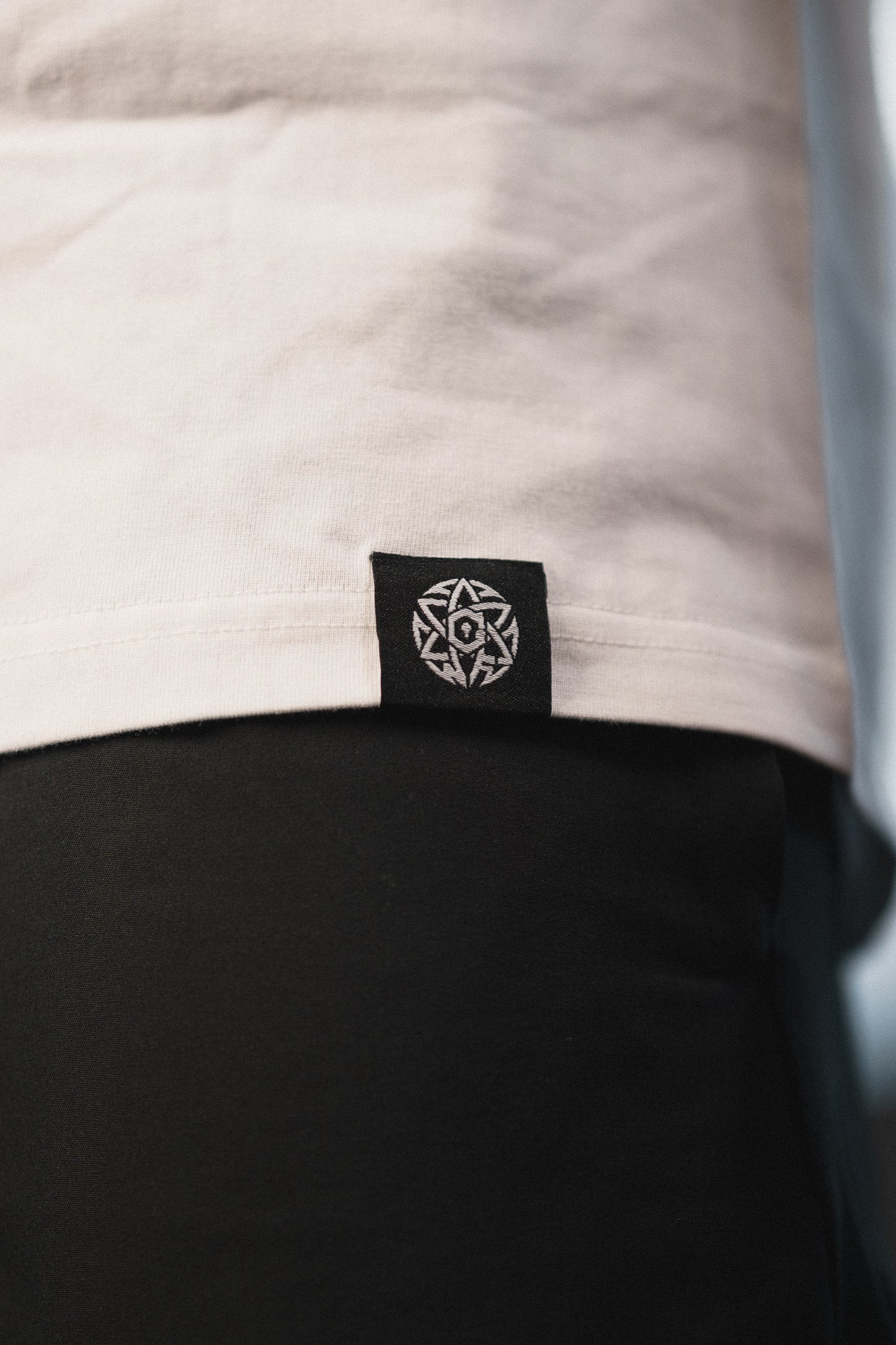 G2 SIMPLE PUMP COVER TEES
