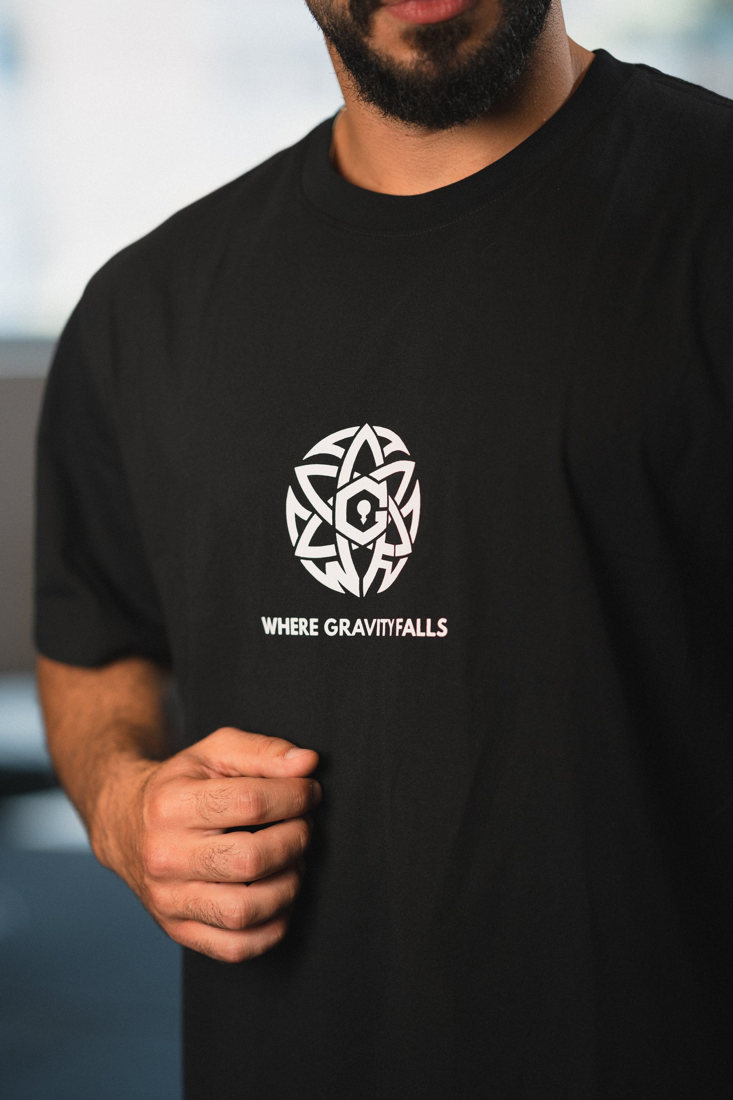 G2 SIMPLE PUMP COVER TEES
