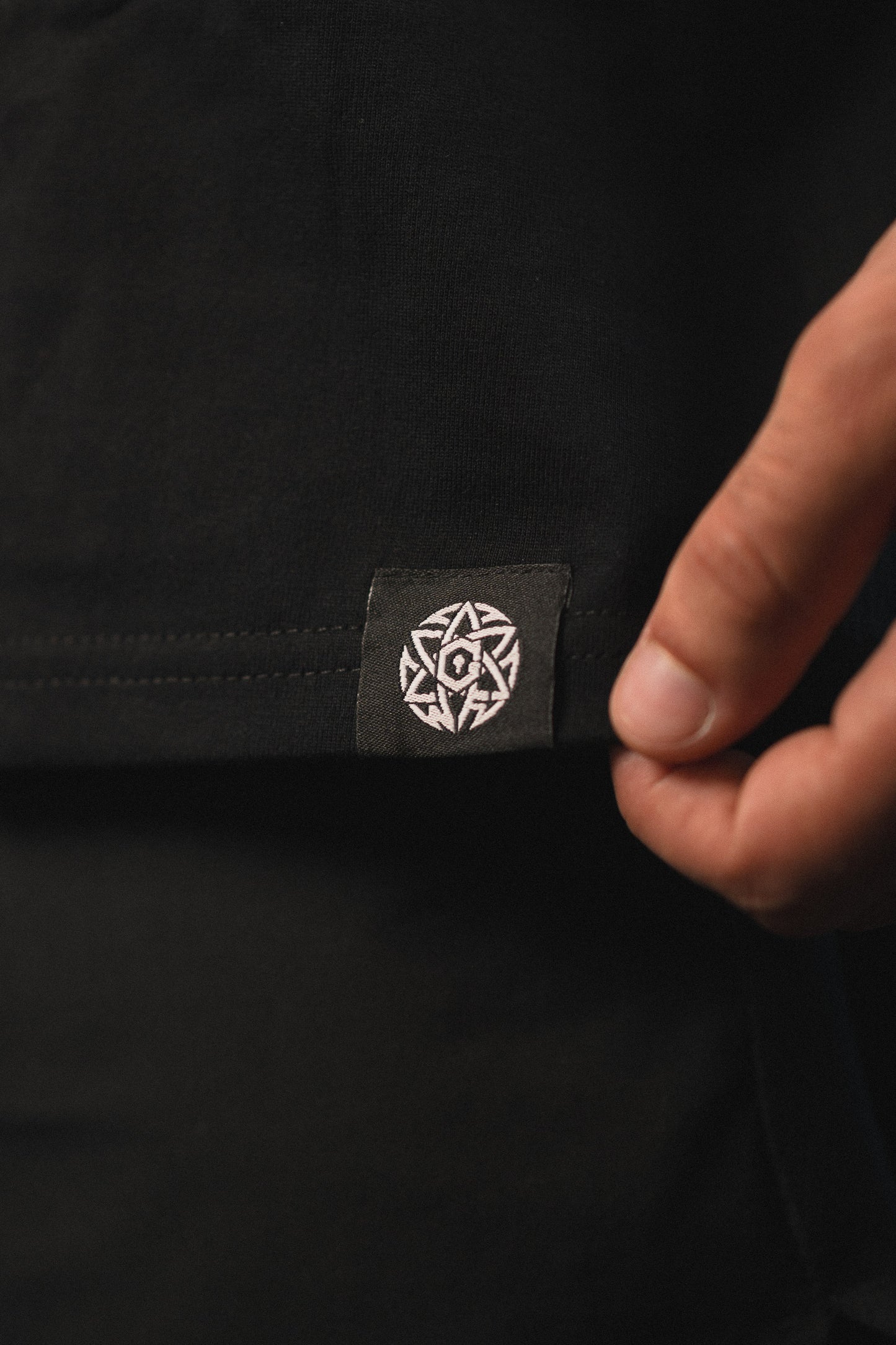 G2 SIMPLE PUMP COVER TEES