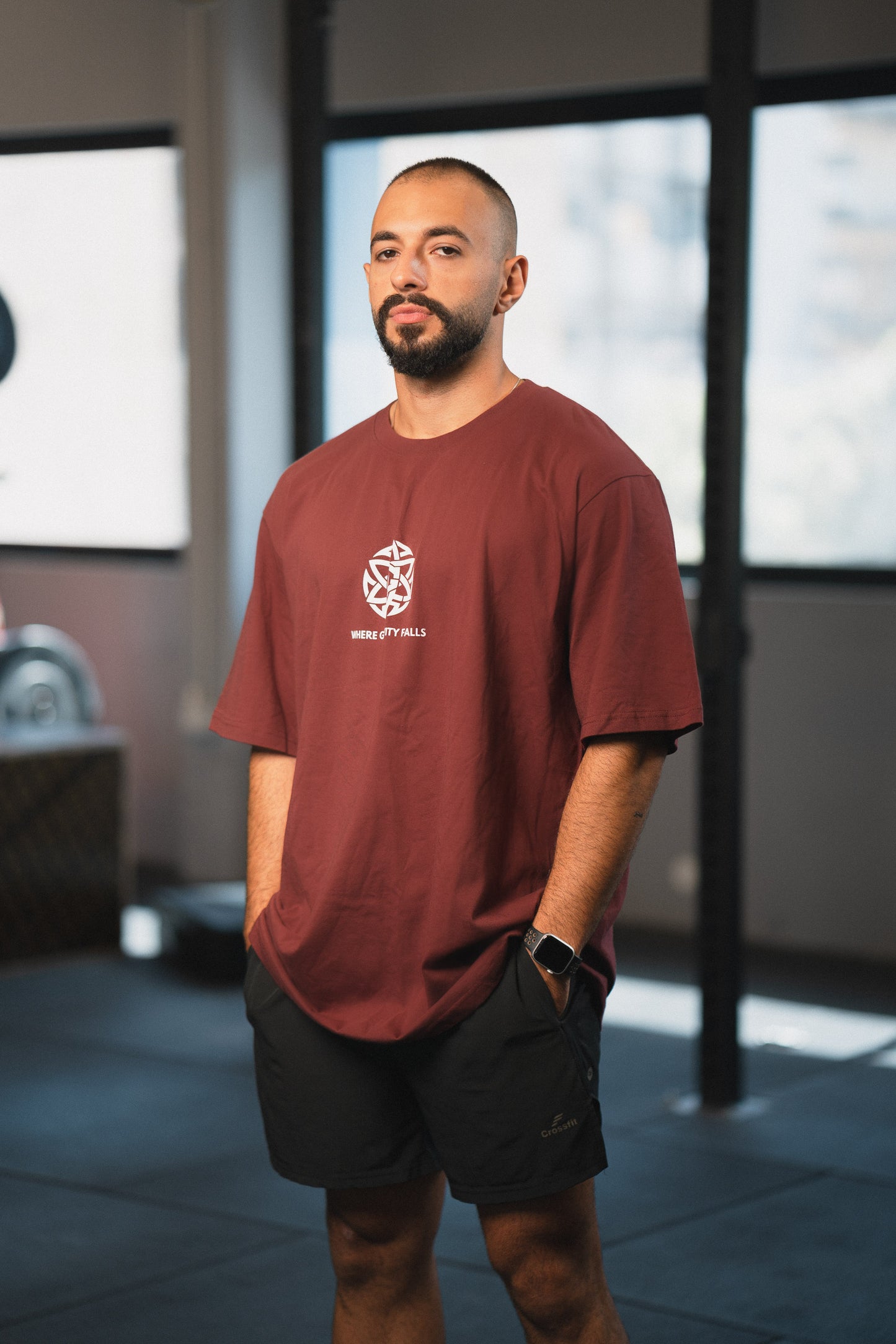 G2 SIMPLE PUMP COVER TEES