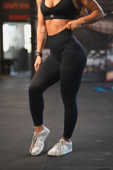 G2 MOONLESS GLOW LEGGING