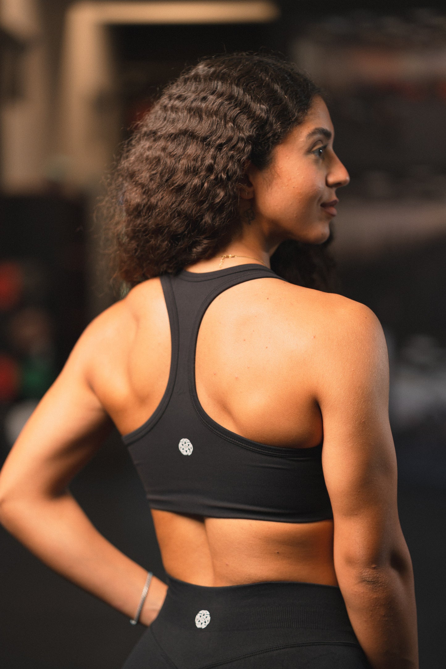 G2 RACER BRA