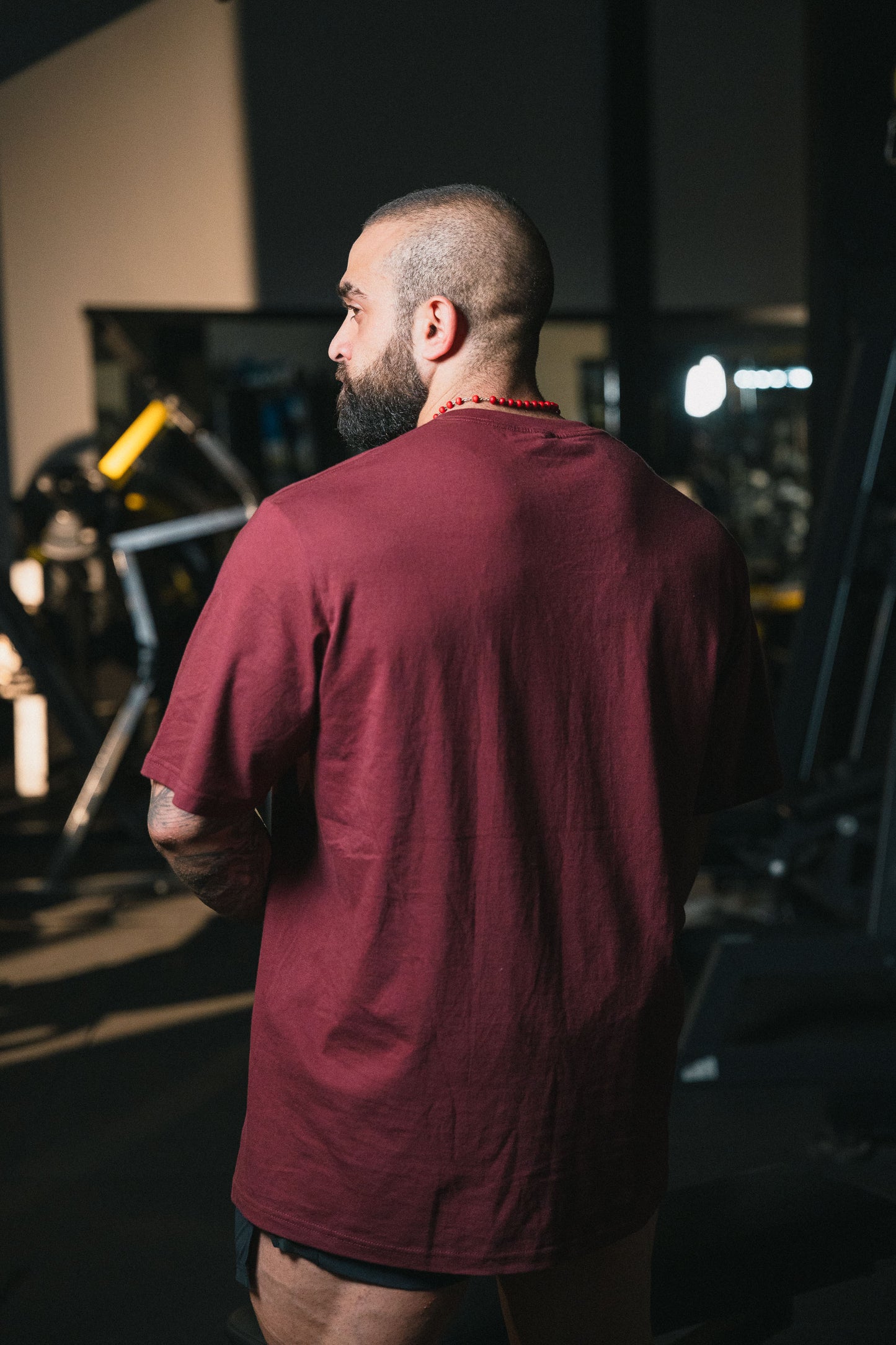 G2 SIMPLE PUMP COVER TEES