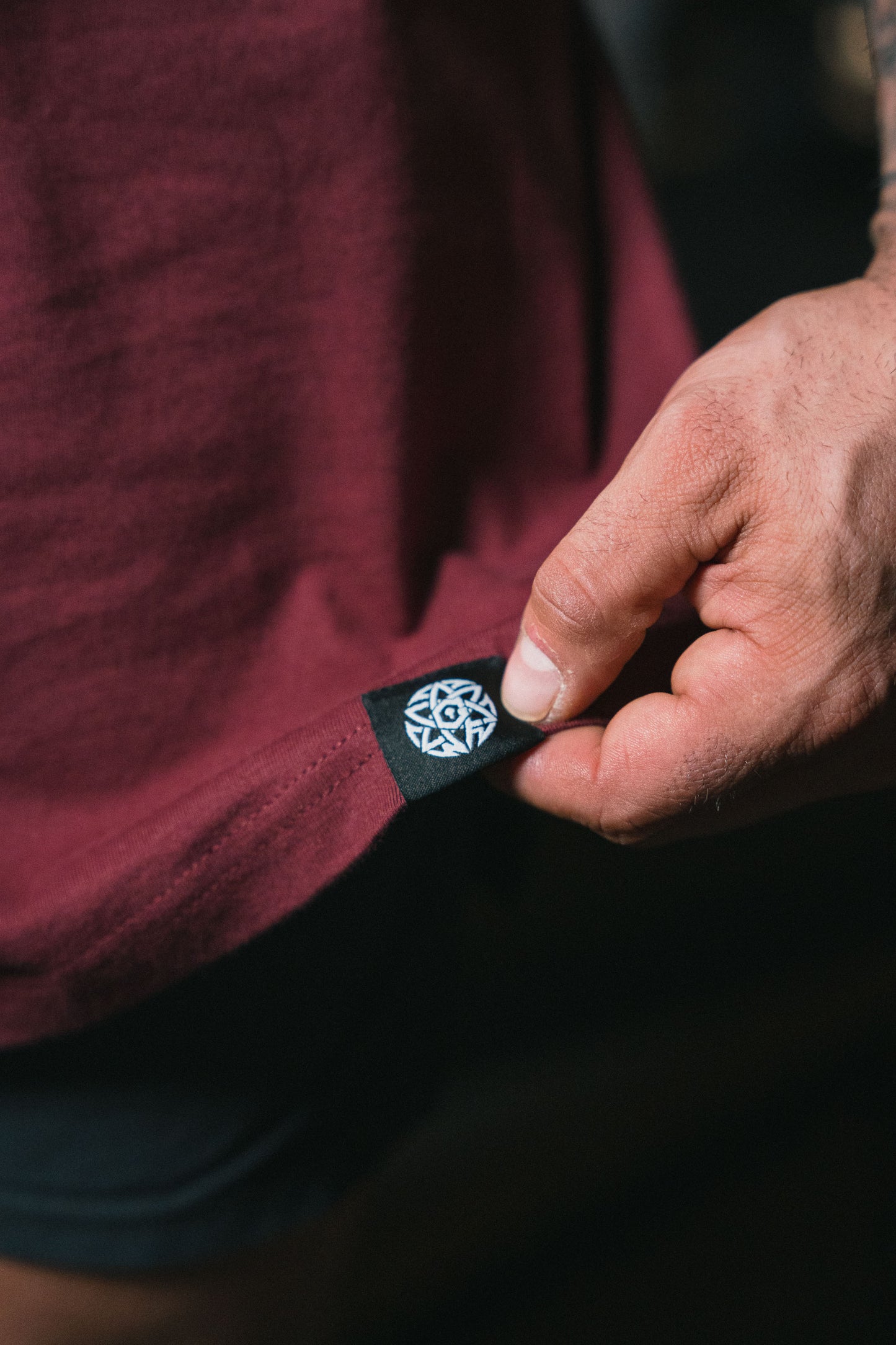 G2 SIMPLE PUMP COVER TEES