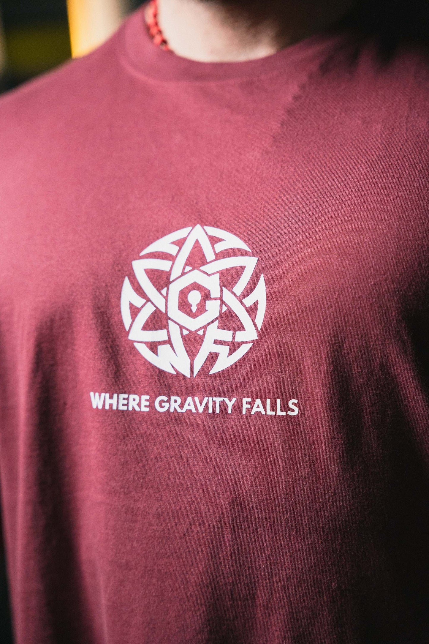 G2 SIMPLE PUMP COVER TEES