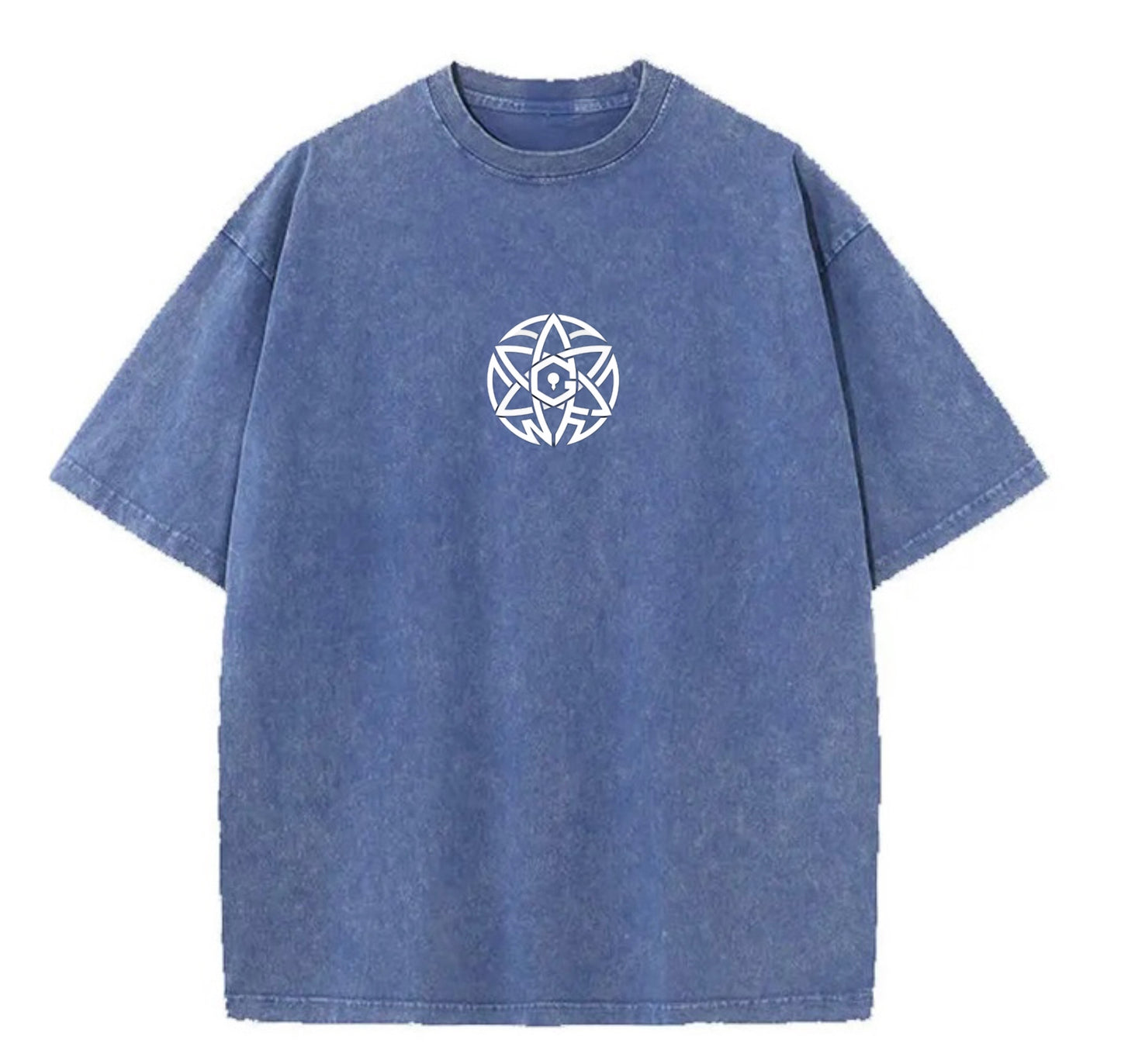 G2 THE FALLEN TEES