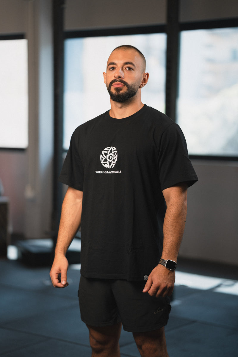 G2 SIMPLE PUMP COVER TEES