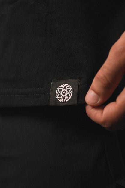 G2 SIMPLE PUMP COVER TEES