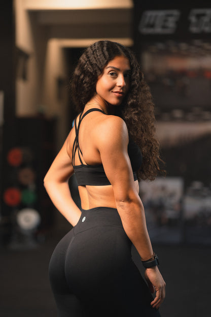 G2 MOONLESS GLOW LEGGING