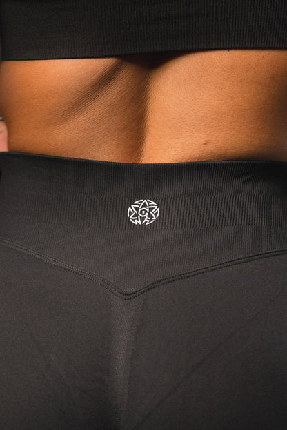 G2 MOONLESS GLOW LEGGING