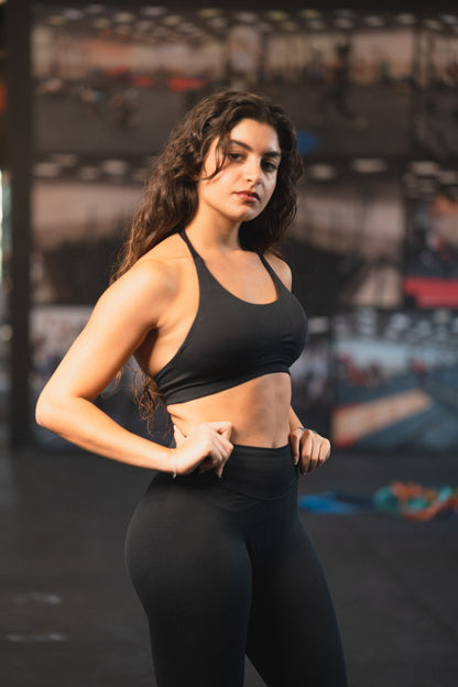 G2 MOONLESS GLOW BRA