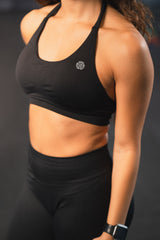 G2 MOONLESS GLOW BRA