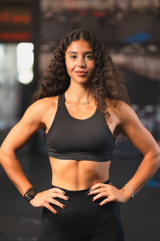 G2 RACER BRA