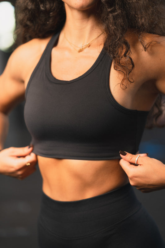 G2 RACER BRA