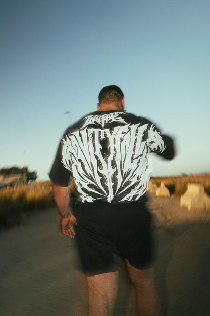 G2 THE FALLEN TEES