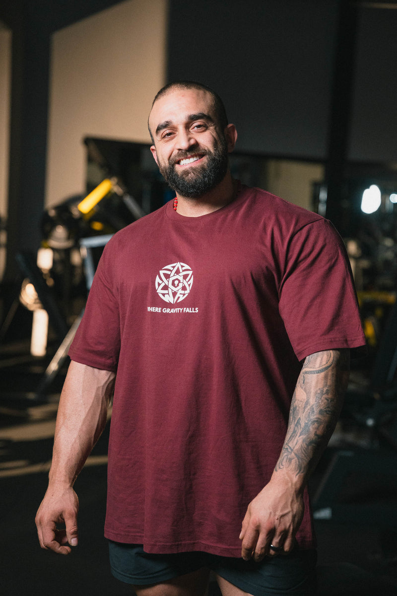 G2 SIMPLE PUMP COVER TEES