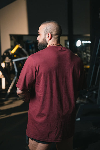 G2 SIMPLE PUMP COVER TEES