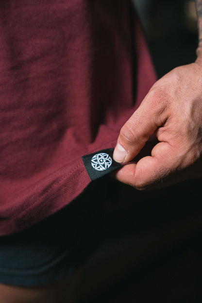 G2 SIMPLE PUMP COVER TEES