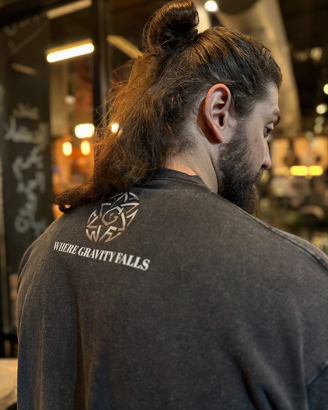 G1 ALL PAIN NO GAIN TEES